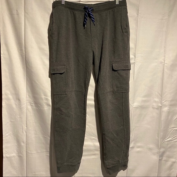 A Short Course In new canaan school calendar